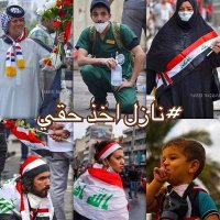 سيف (@no8y5zrx21gqxmv) Twitter profile photo