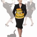 Just Checking - @justcheckingbd - Twitter