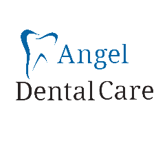 At Angel Dental Care, we understand the importance of good teeth for your appearance and general health.