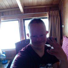 Profile Picture of Franz Alexander Schubert (@FranzAlexande20) on Twitter
