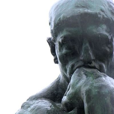 IAmGregDavid's profile picture. Wanting to see more reason and reasonableness.  Hoping to influence and be influenced one tweet at a time. 📷: wileyink@earthlink.net via @trutherbotprop