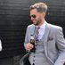 James Elmes (@jelmesesquire) Twitter profile photo James Elmes (@jelmesesquire) Twitter profile photo