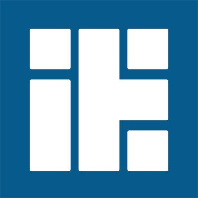 InfoEmpire_Inc's profile picture. Web Design, Development & Hosting for your business + search engine placement & social media optimization. Get a FREE web design quote & consulting!