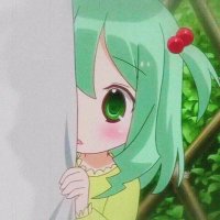 重庆貂蝉 (@wududiaochan) 's Twitter Profile Photo