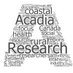 Acadia Research (@acadiaresearch) Twitter profile photo Acadia Research (@acadiaresearch) Twitter profile photo