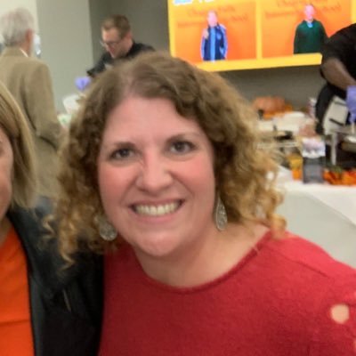 BethHutchison3's profile picture. 