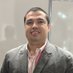 Gustavo Cabral (@guspcabral) Twitter profile photo Gustavo Cabral (@guspcabral) Twitter profile photo