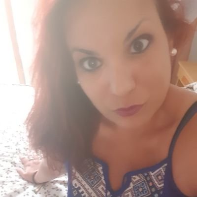 mai_jiz's profile picture. La vida es para vivirla, solo tenemos una, recuérdalo.