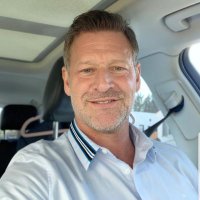 William Kelvin (@william92799319) 's Twitter Profile