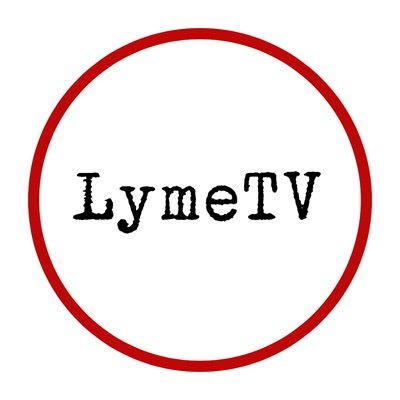 wearelymetv Profile Picture