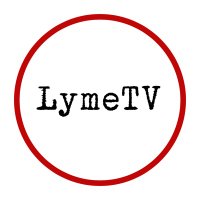 LymeTV(@wearelymetv) 's Twitter Profile Photo