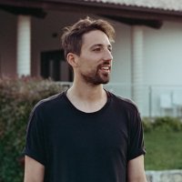 Janssen Powers (@janssenpowers) 's Twitter Profile