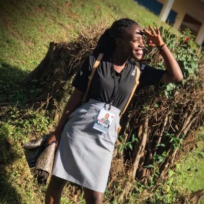 NancyEmily14's profile picture. I am social ,determined ,and an amazing person ..#Everyone needs a Nancy in there life 😊I am a capricon