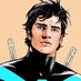 nightwing (@yaboilyrical) Twitter profile photo nightwing (@yaboilyrical) Twitter profile photo
