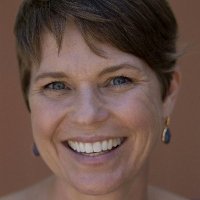 nicole gilbertson (@nfgilbertson) 's Twitter Profile Photo nicole gilbertson (@nfgilbertson) 's Twitter Profile Photo