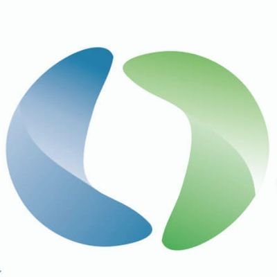 BahiaDosem's profile picture. Somos la obra social del empleado municipal