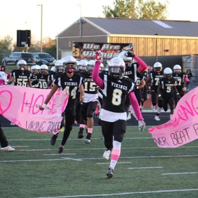 Al-Jaquan Taylor Profile