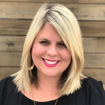 Licensed Realtor MO l KS on the #1 Koehler Bortnick Team ReeceNichols 🏠. Proud mom to Tommy. Proud dog 🐶 mom to Chico. Official sponson Liberty North! 👊🏻