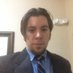 Kevin Kesler (@kkesler_shs) Twitter profile photo Kevin Kesler (@kkesler_shs) Twitter profile photo