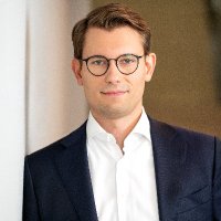 Fabian Zacharias (@herrzacharias) 's Twitter Profile