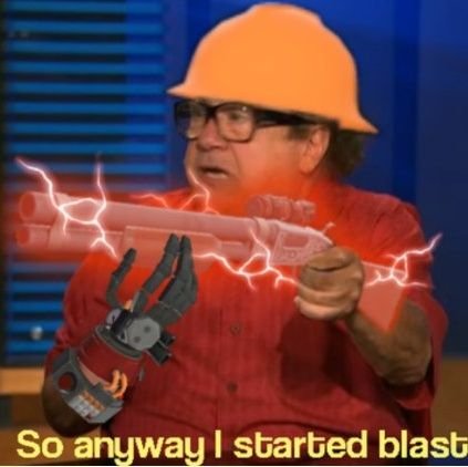 Miguel96821411's profile picture. sup