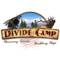 Divide Camp, Inc.(@DivideCamp) 's Twitter Profile Photo