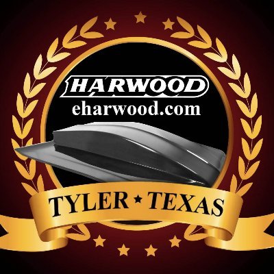 The Most Respected Name in Fiberglass!