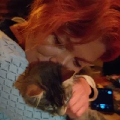 Gulsen_82's profile picture. 