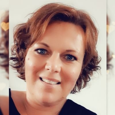 Mede-eigenaar Fiks Transporten BV. Nationaal en internationaal GMP+, stukgoed-, bulk-, blaaskipper-, tautliner- en walkingfloor vervoer.