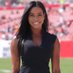 Keiana Martin (@keianamartintv) Twitter profile photo Keiana Martin (@keianamartintv) Twitter profile photo