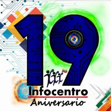 BrigadaCPOR35's profile picture. 