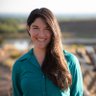 SPBombaci's profile picture. Asst. Prof @ColoradoStateU • Social Justice • Urban ecology • Acoustic Ecology • Human Wildlife Interactions • Latina • NSF/Ford/Nat Geo Fellow/ESA EEE Scholar