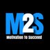 Motivational Quotes (@m2succeed) Twitter profile photo Motivational Quotes (@m2succeed) Twitter profile photo