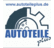 autoteileplus.de
