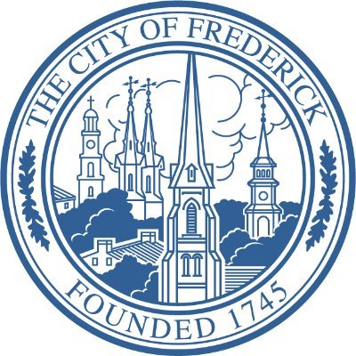 This is the official Twitter page for the Parks and Recreation Department of the City of Frederick, Maryland. https://t.co/4pfyHq70uT