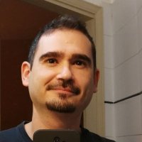 Marco Casellato (@marco_casellato) 's Twitter Profile Photo Marco Casellato (@marco_casellato) 's Twitter Profile Photo