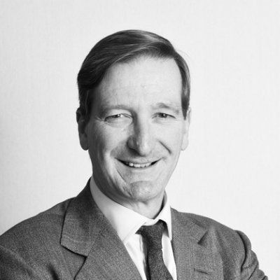 Dominic Grieve for Beaconsfield
