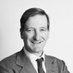 Dominic Grieve for Beaconsfield Profile picture