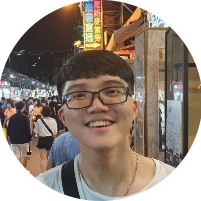 cuonghungluu's profile picture. 