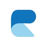 Ride Health (@ride_health) 's Twitter Profile