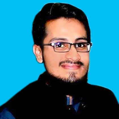 SarangAhmed1's profile picture. Bachelor of Science (BS), Computer Science at National University of Computer and Emerging Sciences Karachi 2012