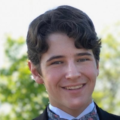 Hunter__877's profile picture. 