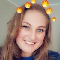 Ky🌺 (@3lilstew3) 's Twitter Profile