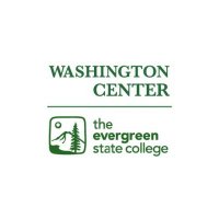 Washington Center for Improving UG Education (@wacentertesc) 's Twitter Profile