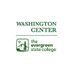 Washington Center for Improving UG Education (@wacentertesc) Twitter profile photo Washington Center for Improving UG Education (@wacentertesc) Twitter profile photo