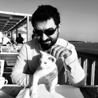 yusuf özalp (@ysf_ozlp) Twitter profile photo