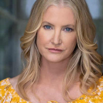 Busy #Actress 🎭, #Christian & #Animal lover who is passionate about life and being a light in the world. https://t.co/CB1PXl7wDb