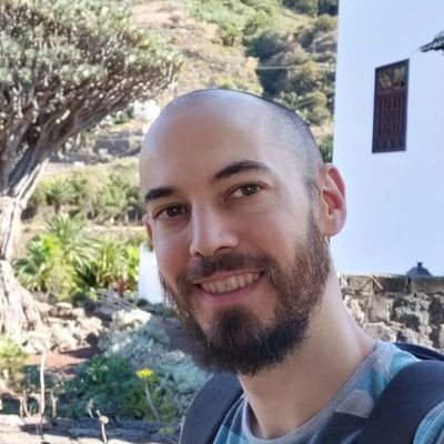Desarrollador freelance SAP, apasionado de las buenas prácticas y de cómo programar bien. Tanto, que tengo un blog contando cómo lo aplico.