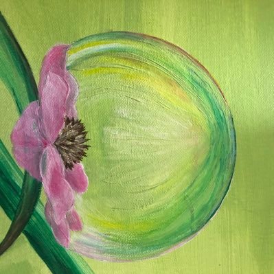 lifecoach_ima's profile picture. Als lifecoach biedt ik ondersteuning bij het (her)vinden van inzichten en zelfkennis voor een betere balans in het leven.