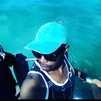 XMoletsane's profile picture. International Pantsula.  Bank First Play Later